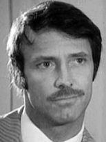 Thomas-Hunter