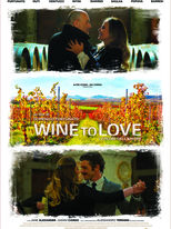 Wine to Love