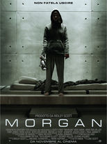 Morgan