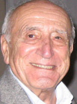 Arnoldo-FoÀ