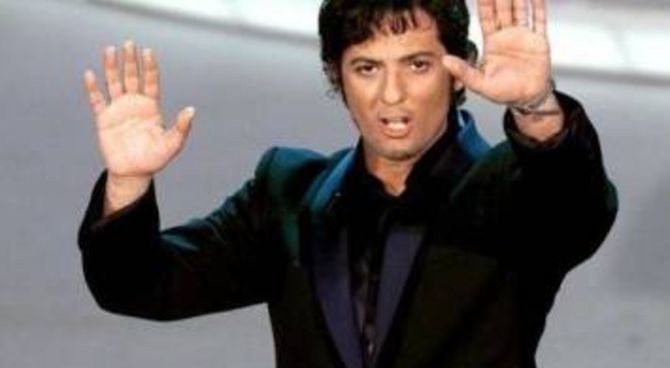 Fiorello