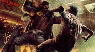 Dead Island