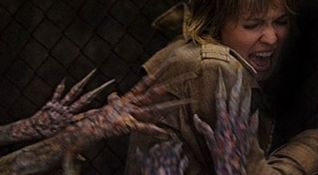 Silent Hill