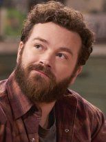 Danny-Masterson