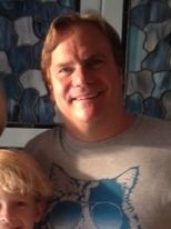 Kevin P.-Farley