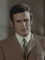 Pier Paolo-Capponi