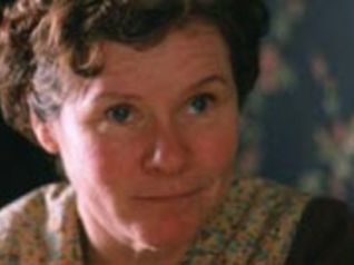 Il segreto di Vera Drake