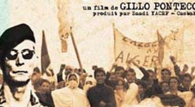 Battaglia di Algeri