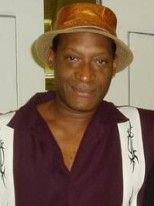 Tony-Todd