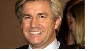 Baz Luhrmann