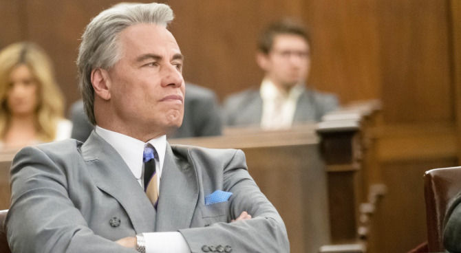 Gotti