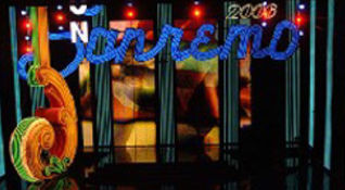 sanremo 2006