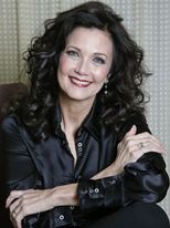 Lynda-Carter