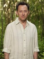 Michael-Emerson