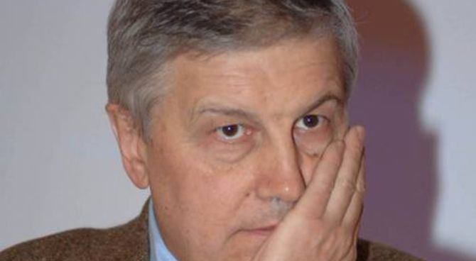 Aldo Grasso