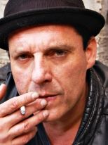 Tom-Sizemore