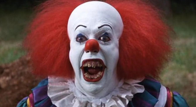 IT