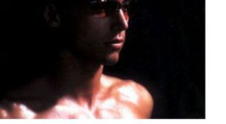 Raffaello Balzo