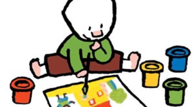Louie