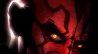 Devil's Due