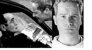 peter mullan