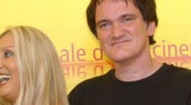 venezia 2004