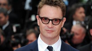 Nicolas Winding Refn