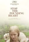 Stop the Pounding Heart