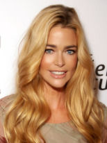 Denise-Richards