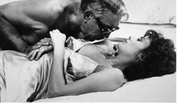 Anthony Quinn