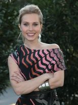 Margot-Sikabonyi