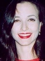 Bebe-Neuwirth