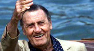 Alberto Sordi