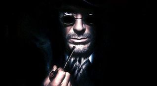 Prossimamente al cinema: Sherlock Holmes