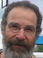 Mandy-Patinkin