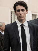 Andrea-Carpenzano