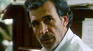 Strani accordi