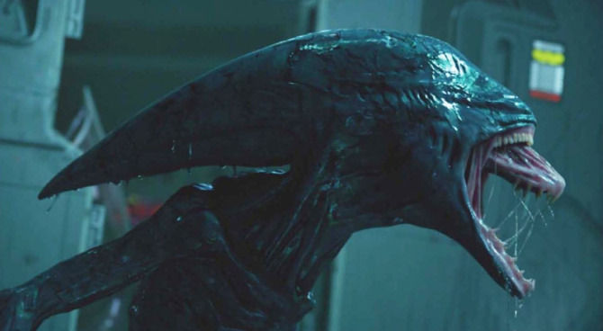 Prometheus