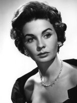 Jean-Simmons