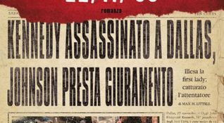 22/11/63