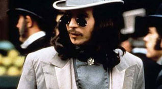 Dracula di Bram Stoker - Gary Oldman