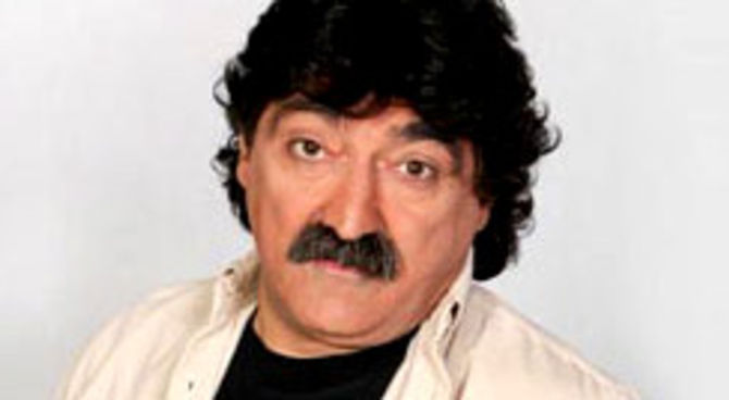 Chi dice vip dice bip