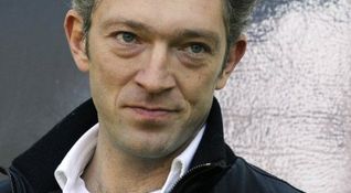 Vincent Cassel ritorna nelle sale con Nemico Pubblico - Parte II