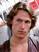 Michael-Beck