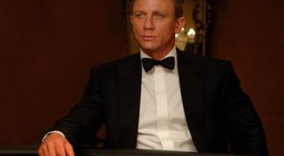 Casino Royale