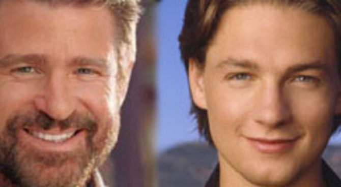 Everwood