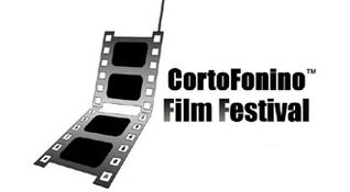 Corto fonino film festival