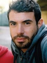 Tom-Cullen