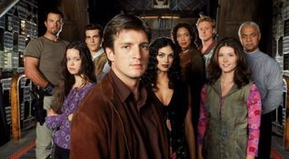 Firefly