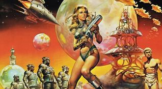 Fonda